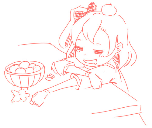 it’s 2015 welcome to idol hell