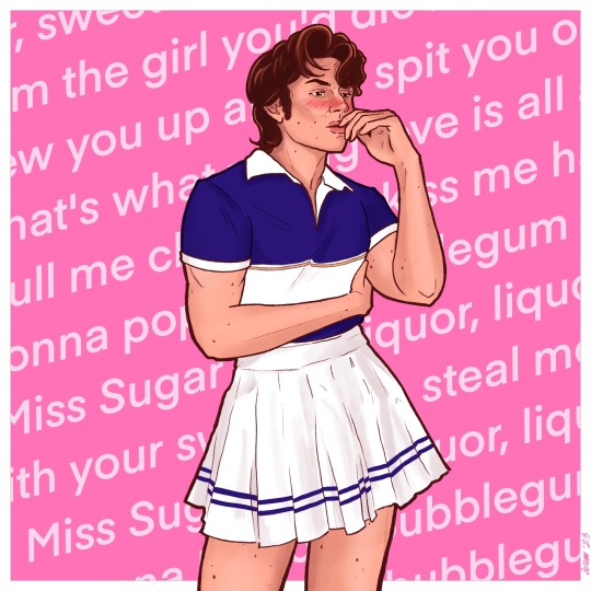 Tumblr media