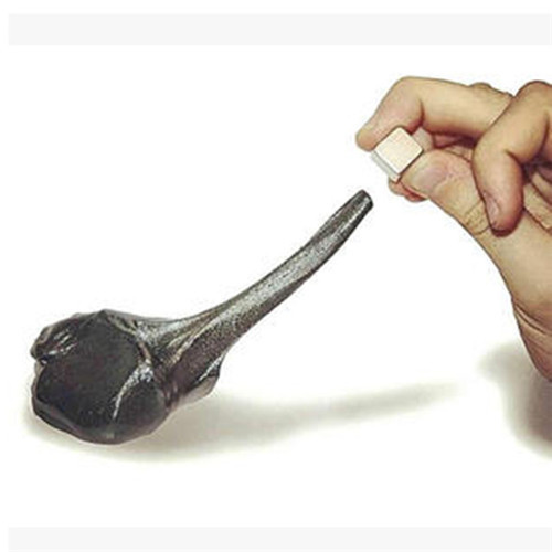 princeowl:fairysharkmother:fairysharkmother:MOMMA’S SUPER CHEAP FIDGET TOY MASTERPOST!Magnetic Putty