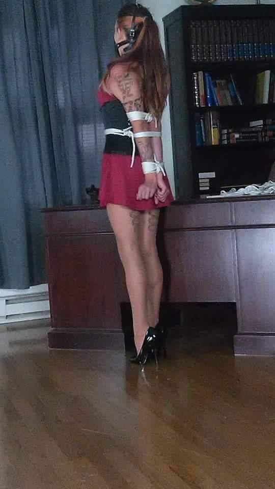Bound to please