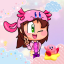 axolotlgirl2945