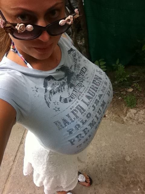 HBOMB