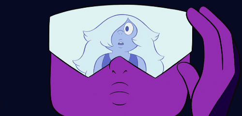 Here comes a thought