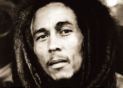 Bob Marley - Redemption Song Old pirates, yes, they rob ISold I to the merchant shipsMinutes after t