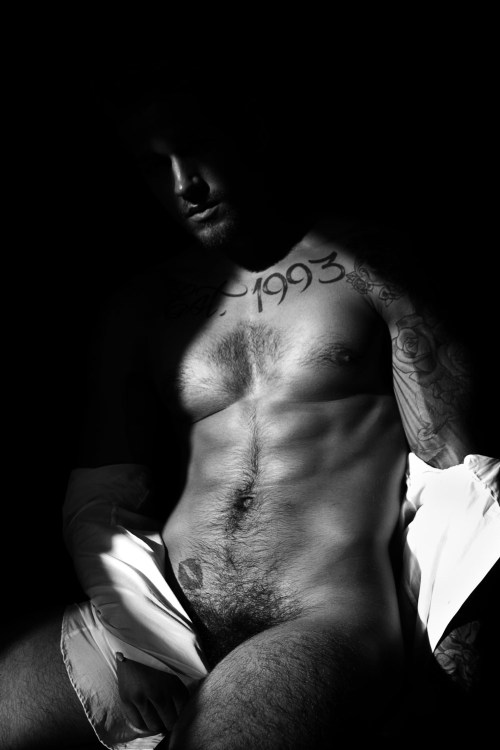 Lukas Volkov