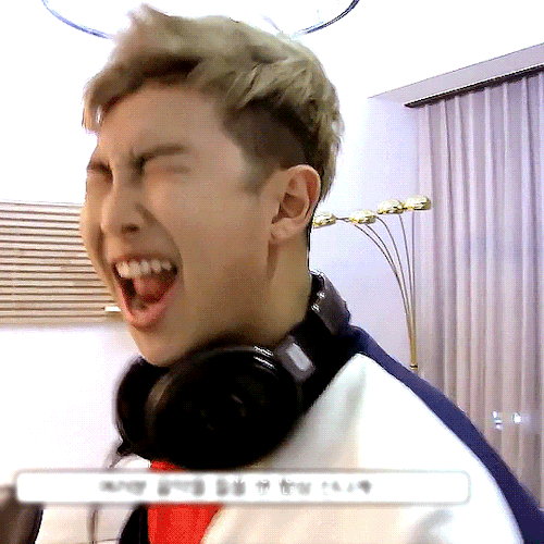 Day227/547until Joon Returnscr. Jung-koook