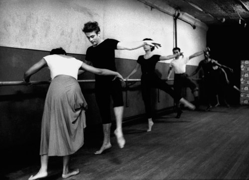 tinagrey:  James Dean attending dance classes porn pictures