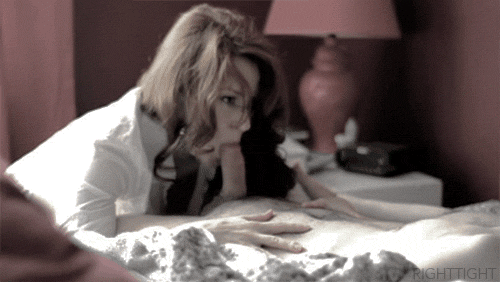 hot-milf-gifs:    http://bit.ly/1DwVvxQ 