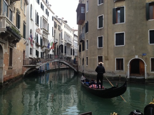 acixdic:  impetuousss:Visited Venice yesterday adult photos