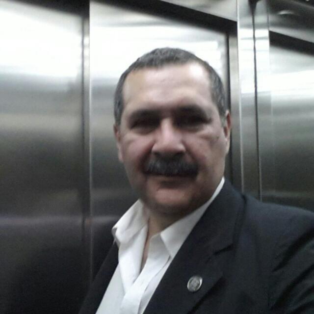Solo Maduros