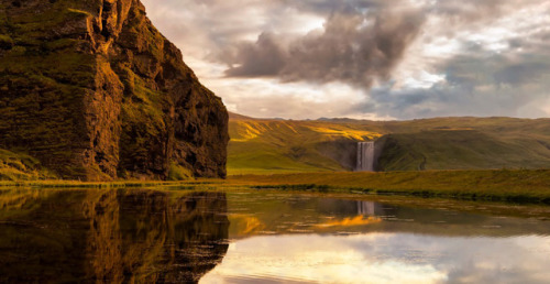 Photographer Eirik Sørstrømmen (Norway)  500px  Facebook  Ins