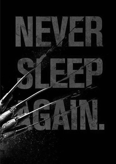 onesubsjourney:  vaginaandmagirl:  smilinglover:  natural-alpha:  smilinglover:  natural-alpha:  smilinglover:  natural-alpha:  smilinglover:  natural-alpha Welp. Terrified.  1 .. 2, Freddy’s coming for you.  Fuckfucfuckfuckfuck  3 .. 4, better lock