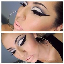 makeupbag:  http://makeupbag.tumblr.com/