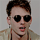profile testing - Page 3 Tumblr_inline_p5azqtHwwo1t5dm91_500