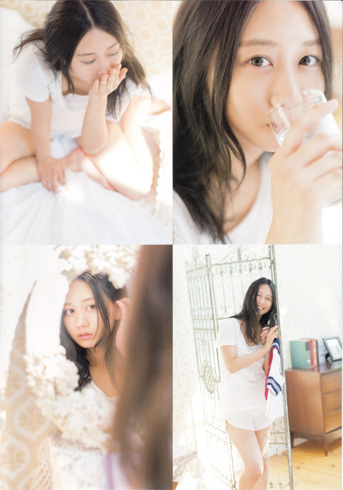 voz48reloaded:  「UTB」 Oct 2015