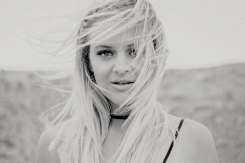 fifth-harmony: GET TO KNOW ME // favorite female artists ➳ kelsea ballerini.  Are the songwriter and