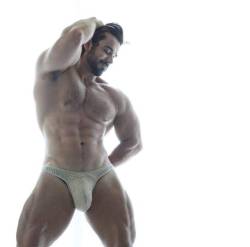 xxxnewstitch:Uffffff 
