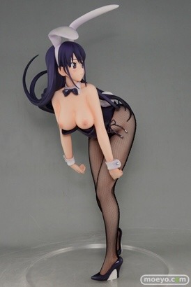 ⭐️League of Hentai⭐️