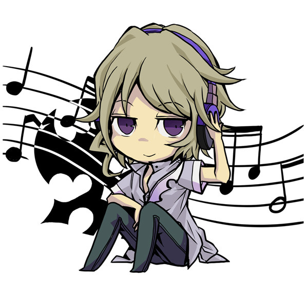 repeated7days-deactivated202106:   log  by ハナナナ on pixiv 