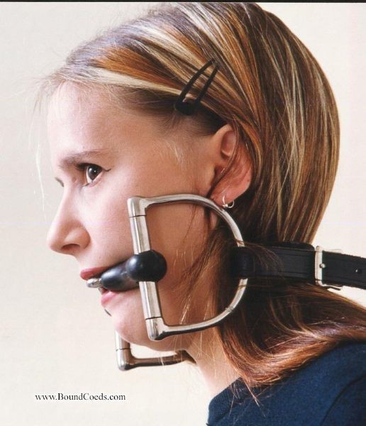 training-your-property:  She was on the track and field team - showed great effort