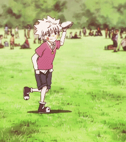 A Heart Made Fullmetal