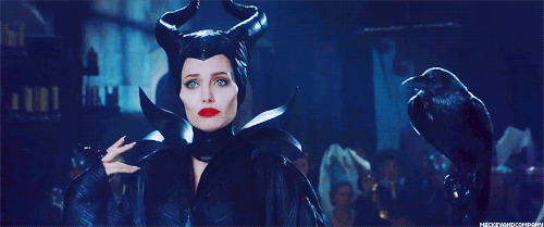   EXPLAIN YOUR WHOLE TUMBLR IN ONE GIF.  