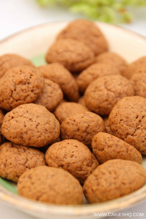 guardians-of-the-food:  Tasty Spice Nuts  porn pictures