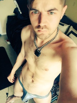 collegejocksuk:  Thank you @trendyboi (twitter)