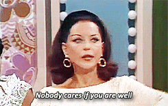 kallocains:“Hedy, the movies you made in Hollywood, do you remember one leading man better than any?