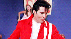 vinceveretts:  REST IN PEACE,  ELVIS AARON PRESLEY  | January 8, 1935 – August