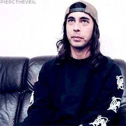 pierctheveil:  + 