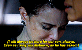 haybalemaze:Michael, we are so proud of you and your courage and what you are about to do.