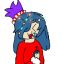 askthemilkyway