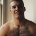 bean167:kristan whewell  Don´t shave