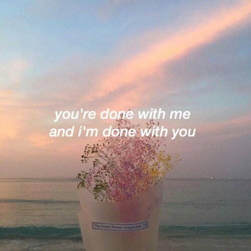 dear-pluto:obvious // blackbear