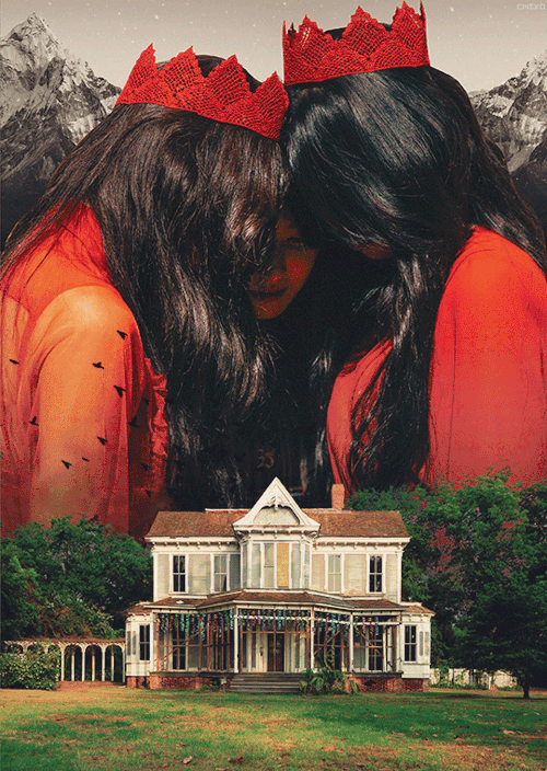 Perfect Velvet