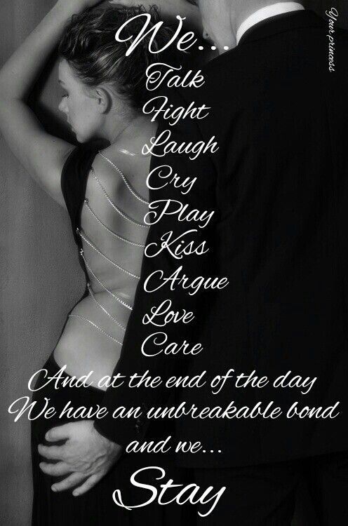 j-in-jshotwifewannabe: texandaddy-andhis-baby-girl: bg @jshotwifewannabe this is so true!!!