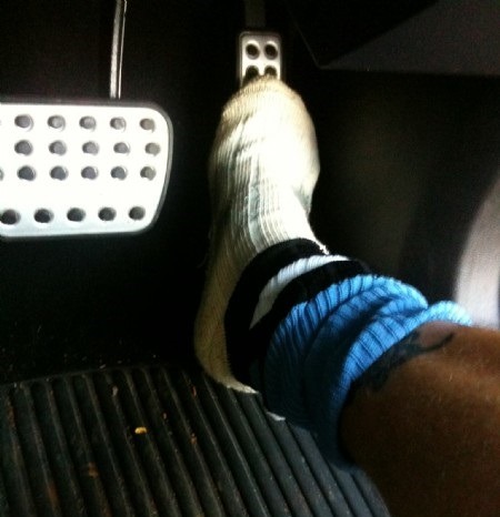 Socks Socks Socks