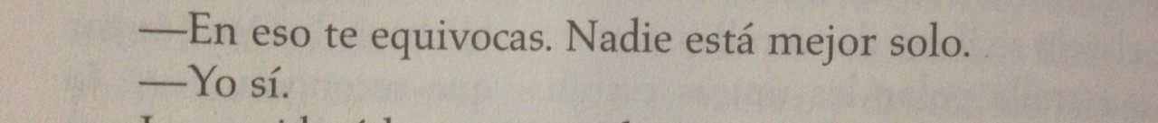 escondida-entre-los-libros:   —Bajo la misma estrella John Green 
