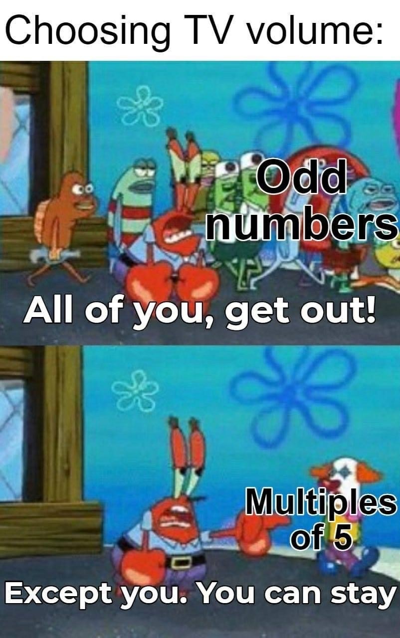 dankmemeuniversity: