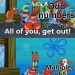 dankmemeuniversity: