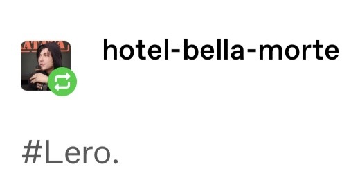 Tumblr media
