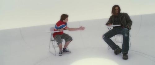 its-rebekah-not-rebecca:Captain America: The Winter Soldier (2014)