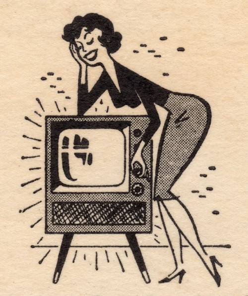 wackystuff:  300 Channels of Mind Control (by wackystuff) 