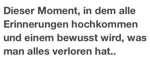 wir wollen fliegen doch fallen tief