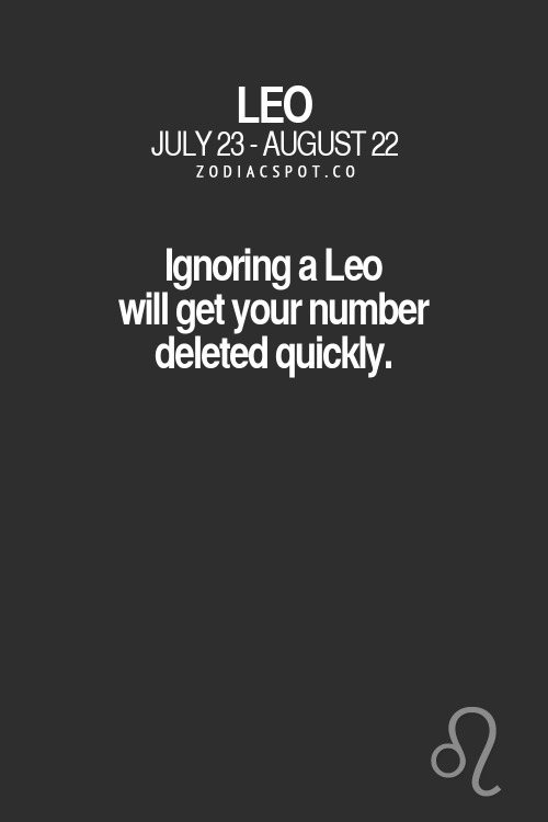 zodiacspot:  Read more about your Zodiac sign here