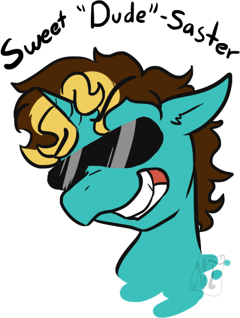 asksweetdisaster:  noveltmods:  watching asksweetdisaster ‘s stream and this joke