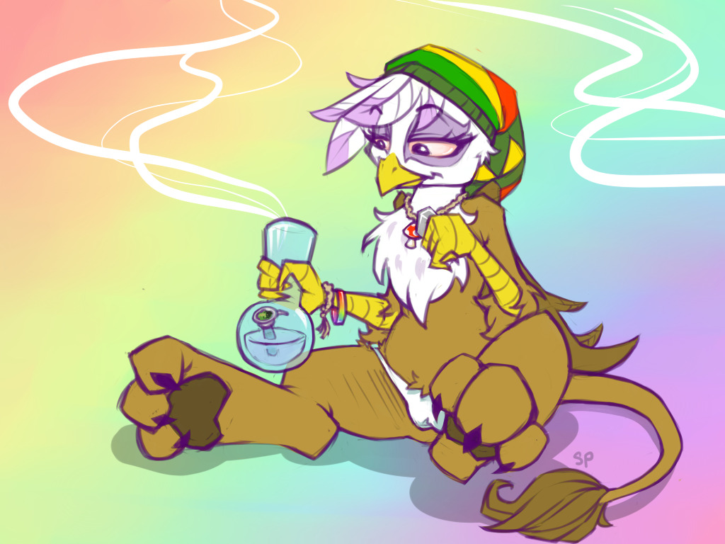 stoney-pony:  &ldquo;shit was soooo dash.&rdquo;  X3