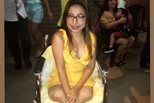 mi amorcito