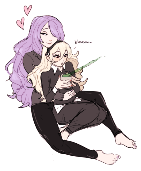 dashingicecream:  big sis big sis big sis ♥ ♥ ♥ 